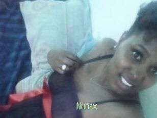 Nunax