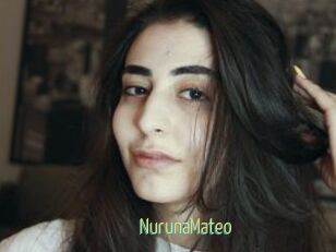 NurunaMateo