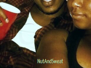 NutAndSweat