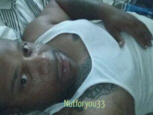 Nutforyou33