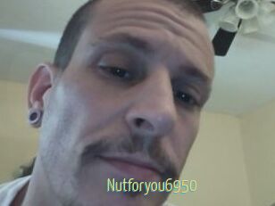 Nutforyou6950