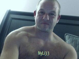 NyLi33