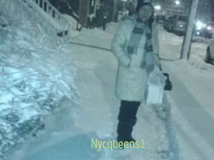 Nycqueens1