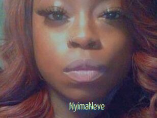 NyimaNeve