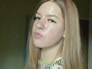 NylaRaeXOXO