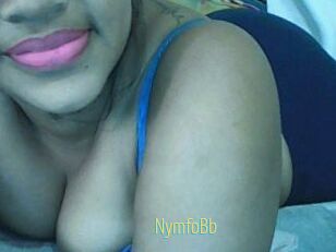 NymfoBb