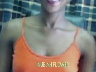 _NUBIAN_FLOWER_