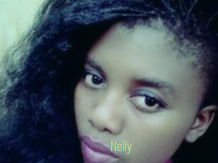 _Nelly_