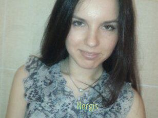 _Nergis_