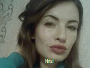 _Nikol_