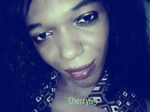 Cherry69