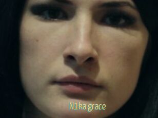 N1ka_grace