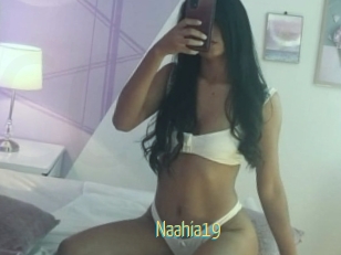 Naahia19