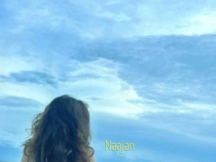 naajan Chaturbate Cam Sexe