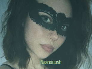Naanouush