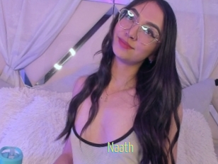 Naath
