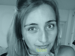 Nabikit