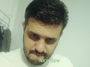 Nacershow