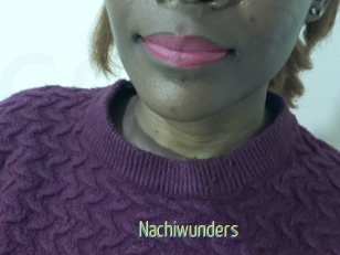 Nachiwunders