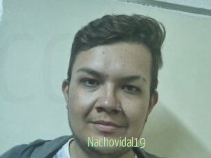 Nachovidal19