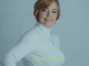 Nacrithdaneysha