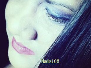 Nadia108