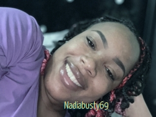 Nadiabusty69