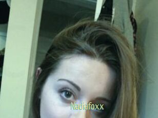 Nadiafoxx
