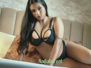 Nadialaurent