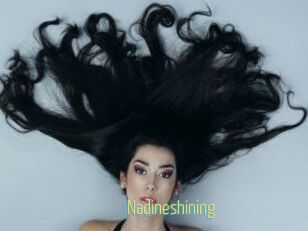 Nadineshining