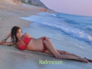 Nadinnexxn