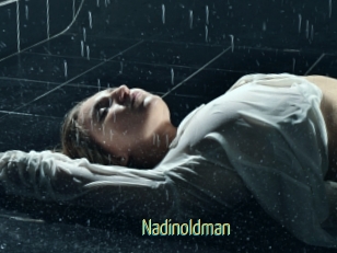 Nadinoldman
