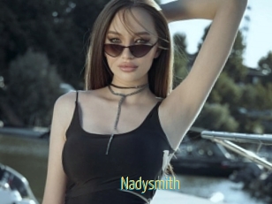 Nadysmith