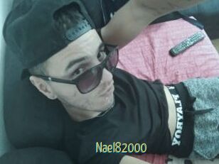 Nael82000