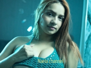Naela_channel
