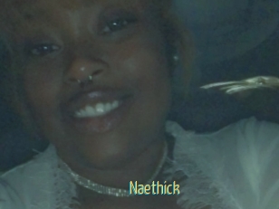 Naethick