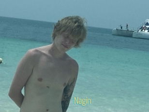 Nagin