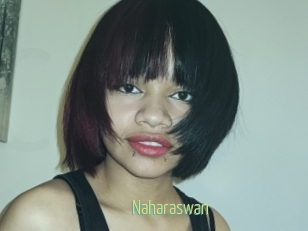 Naharaswan
