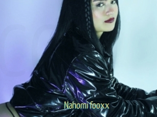 Nahomi_fooxx