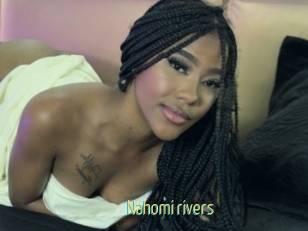 Nahomi_rivers