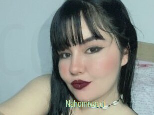Nahomivacci