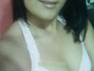 Nahomy_smith