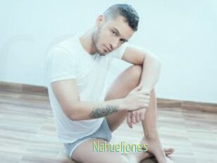 Nahueljones