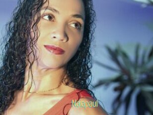 Naiapaul