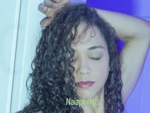 Naiaphillips