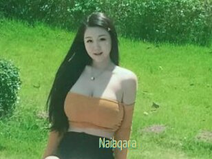 Naiaqara