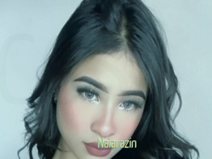Naiarazin
