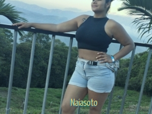 Naiasoto