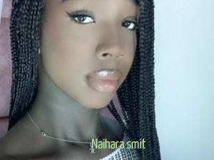 naihara_smit Chaturbate Cam Sexe