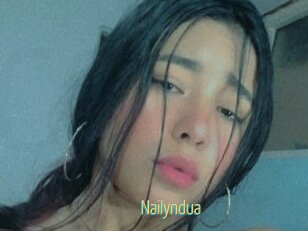 Nailyndua